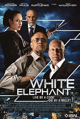 elephant white full movie english|elephant movie 2022.